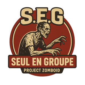 Logo SEG.png