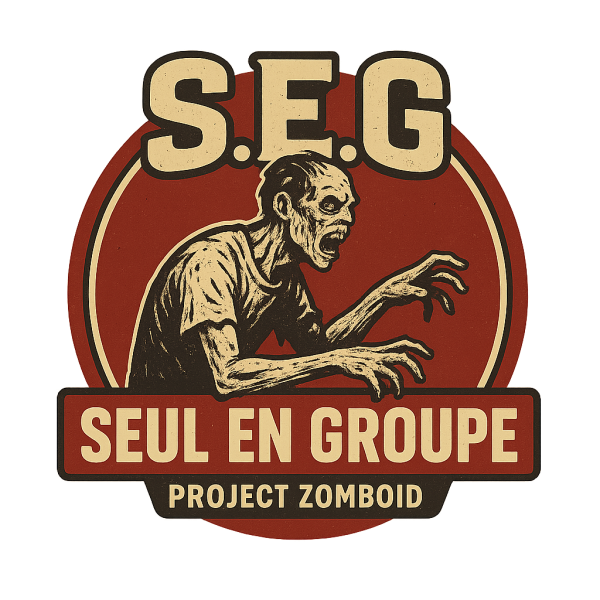 File:Logo SEG.png